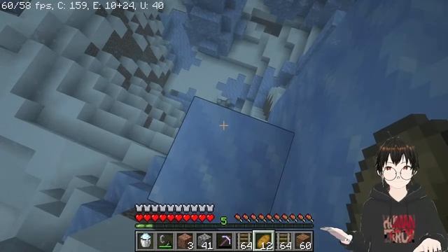 ?Minecraft Live #15 | I want Villagers | Java+Pe | Free for all | Shop system |Miencraft Live Strea смотреть онлайн