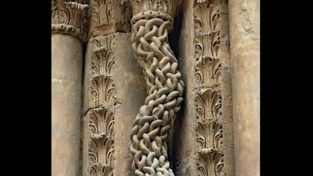 УДИВИТЕЛЬНЫЕ АРТЕФАКТЫ ПО ВСЕМУ МИРУ смотреть онлайн