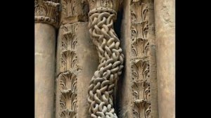 УДИВИТЕЛЬНЫЕ АРТЕФАКТЫ ПО ВСЕМУ МИРУ