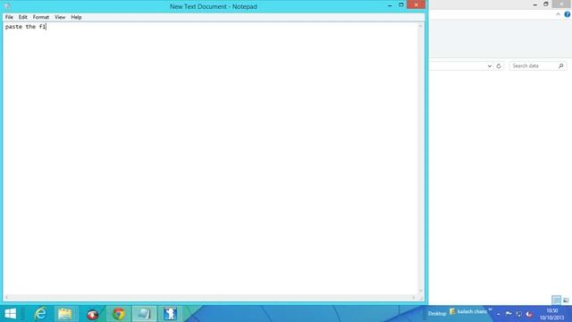 How to unlock all players in wwe 13 wii смотреть онлайн