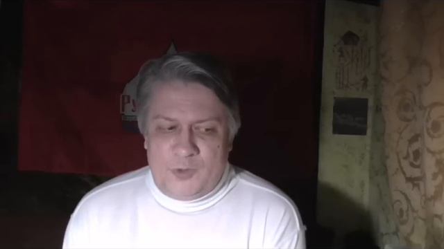 УПОР Ноосфера. Та сторона тени. Часть 11. Ошибка врагов Человечества смотреть онлайн
