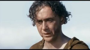 Легенда о Святом Валентине