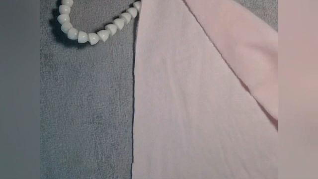 Мастер-класс: Игрушка "Змея" в СМЕШАННОЙ ТЕХНИКЕ из полимерной глины FIMO/polymer clay tutorial смотреть онлайн