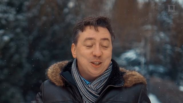 ПРОЧТЕНИЕ: Редьярд Киплинг – Сотый смотреть онлайн