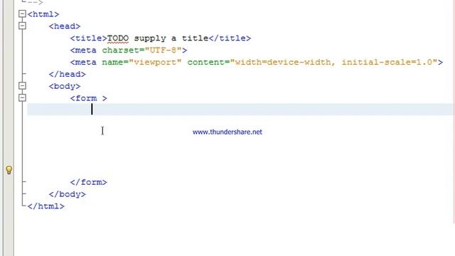 Java Servlet implementing by Servlet Interface | JAVA SERVLET SERIES -03 смотреть онлайн