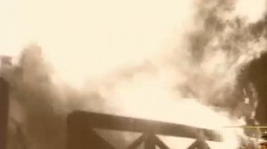 Белым казакам посвящаю