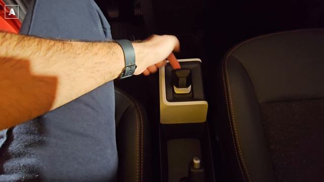 Dacia SPRING 2024 | Sembra una DUSTER, è tutta NUOVA e costa poco смотреть онлайн