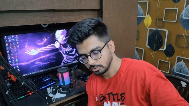 Oppo Enco AIR2 PRO ❤️ | Best Premium Earbuds ? смотреть онлайн