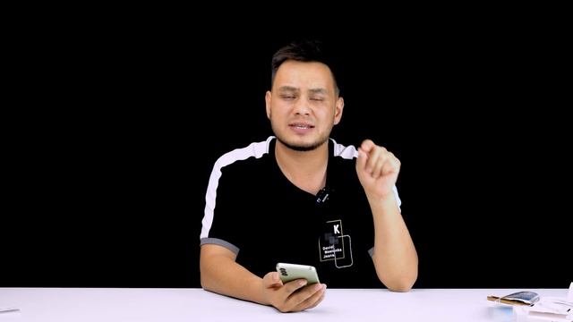 SAMSUNG A14 Sotib olishga arziydimi? | BEKMOBILdan maslahat! смотреть онлайн