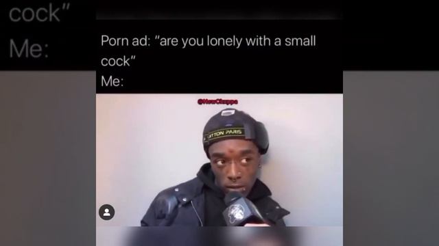 Sauve RAP MEMES (Doja Cat, Lil Uzi Vert, Lil Baby, Drake) смотреть онлайн