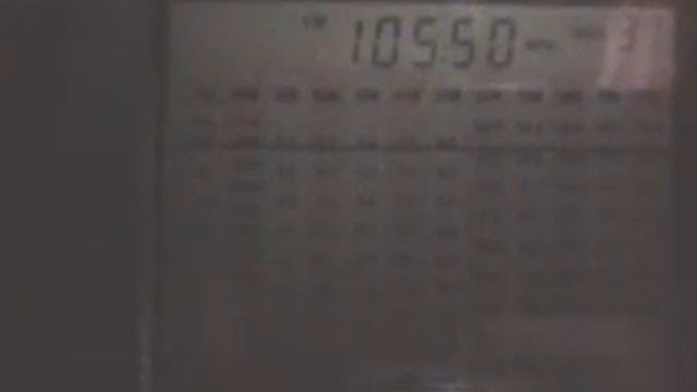 Перець fm 103,8 & 105,5 смотреть онлайн