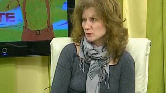 Влияние пыли на экологическую обстановку города смотреть онлайн