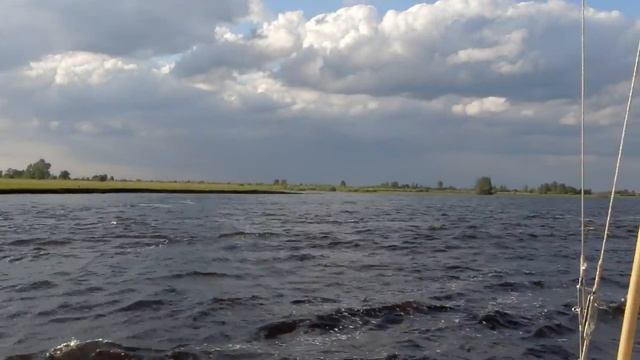 Буксировка смотреть онлайн