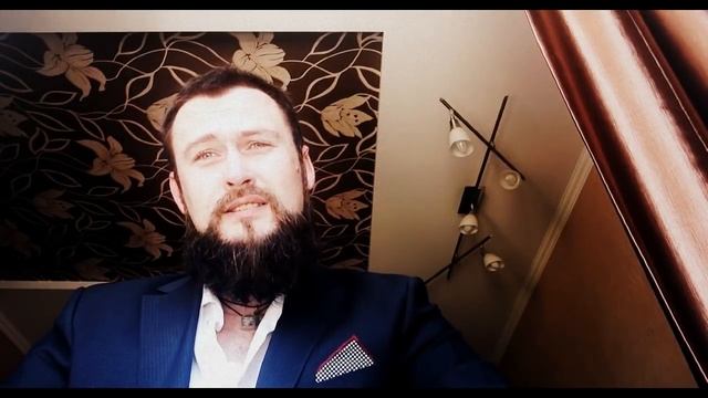 ✓ Что делать, если не можешь платить кредит? Три законных способа не платить кредит. смотреть онлайн