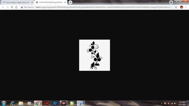 flexi sign me image cut bezier karna #flexi sign totorials #setting and tools смотреть онлайн