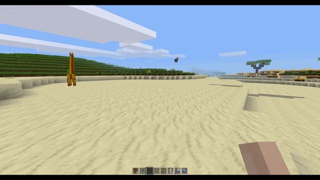 What's new with Platinum Arts Sandbox Free 3D Game Maker and MAGE aka Make A Game Experience смотреть онлайн
