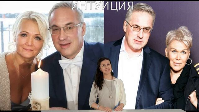 Запомню её такой \\\ Жизнь Андрея Норкина без любимой жены смотреть онлайн