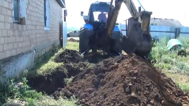 Алексей Текслер провёл совещание с главами муниципалитетов смотреть онлайн