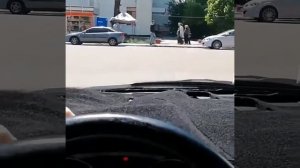 Накидка на панель. Коврик на торпеду. Антибликовая Накидка.