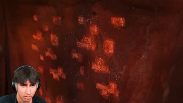 I Found Minecraft's BEST (Unofficial) MOVIE смотреть онлайн