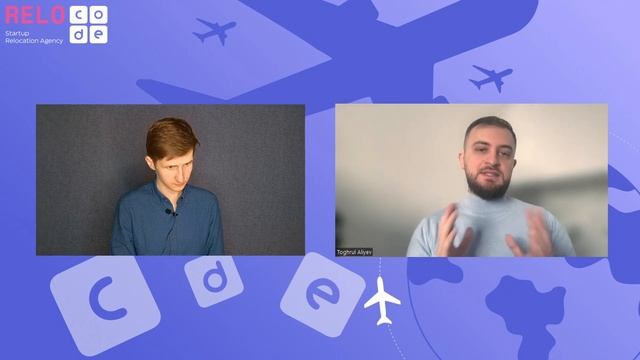 Быстрый Выбор