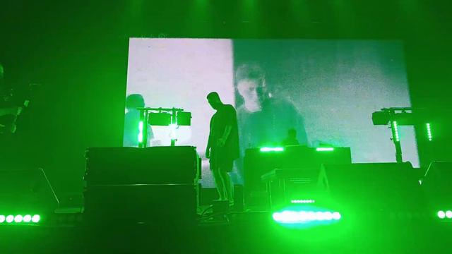 CMH - Сколько стоит любовь? (23.12.2023)