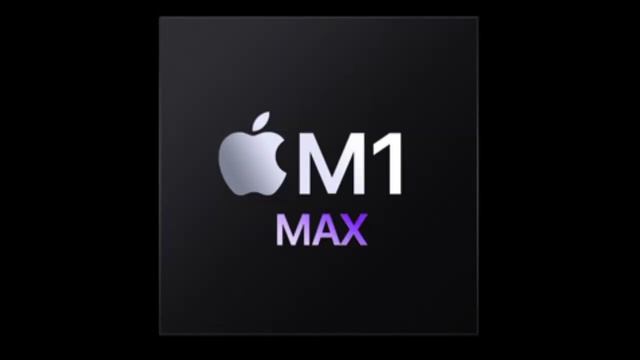 2021 Apple MacBook Pro (16-inch, Apple M1 Pro chip with 10‑core CPU https://amzn.to/3B6sh18 смотреть онлайн