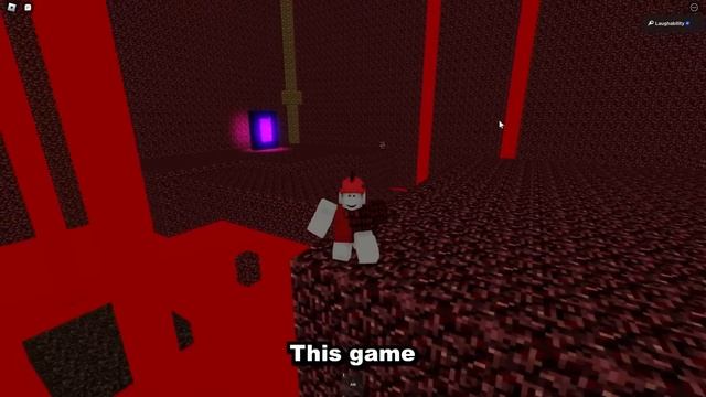 Who Made a Roblox Fetish Game About ME??? смотреть онлайн