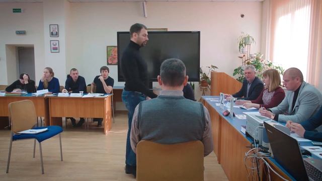 Центр повышения квалификации руководящих работников и специалистов системы Госкомимущества. смотреть онлайн
