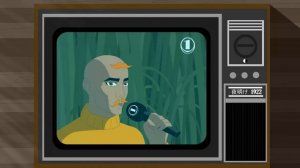 Аниме Лун: ВСЕ серия