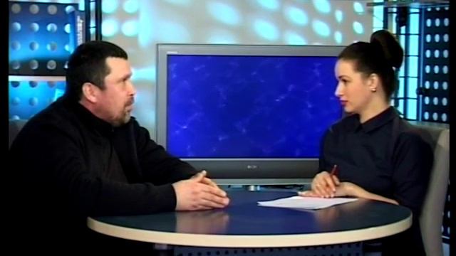 Команда Виктора Медведчука. Виктор Зверев смотреть онлайн