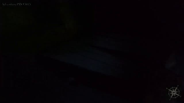 Каменец Подольский Старая Крепость смотреть онлайн