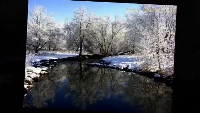 Так начинается зима! смотреть онлайн