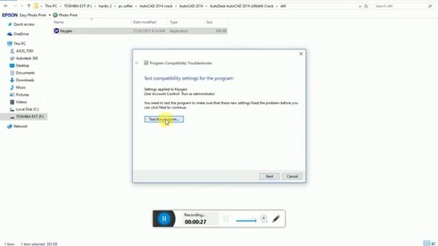 MOE THEECould Not Get Debug Privilege! Are You Admin How to Fix This Error in X force YouTube 2 смотреть онлайн