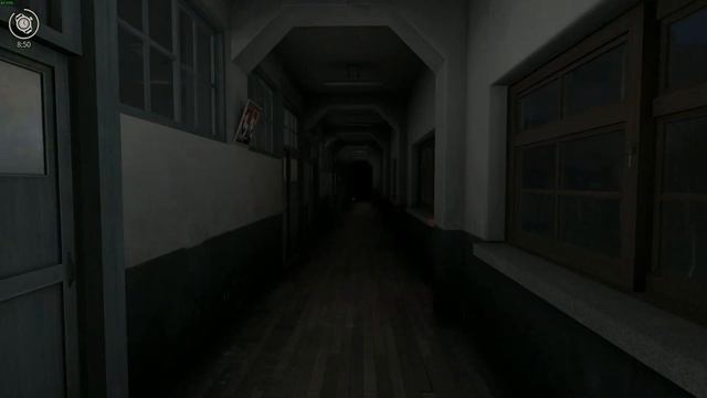 КАК ОНО ТУТ ВЫРОСЛО???Прохождение игры🎞️ 𝙒𝙝𝙞𝙙 𝘿𝙖𝙮 #3 #игра