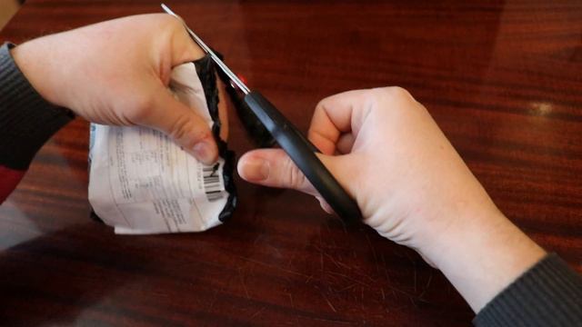 Супер головоломка металлическая в виде цветочка смотреть онлайн