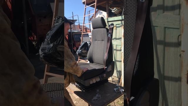 Риат после капитального ремонта смотреть онлайн