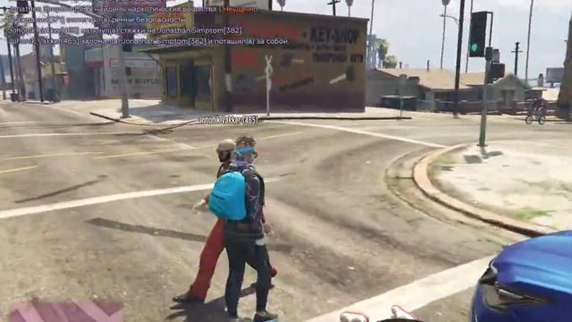 чирик чик смотреть онлайн