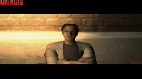 Bad Boys II: Miami Takedown - Story 100% - Full Game Walkthrough / Longplay (PS2) HD, 60fps