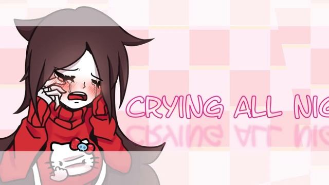 ★Hello Kitty★animation meme★ смотреть онлайн