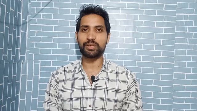 Realme Buds Classic Unboxing and Review in Telugu | Best Under 400 ? смотреть онлайн