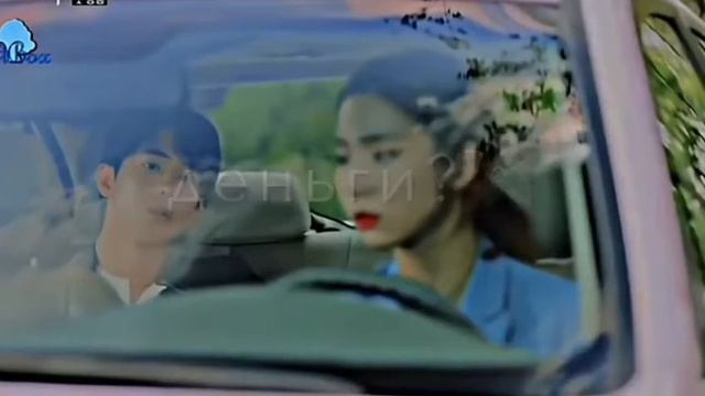 Внятно объяснила для чего людям нужны деньги😎 смотреть онлайн