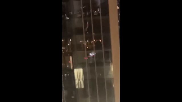 ПЛОХОГО ПАРНЯ СПАЛИЛИ В ХАТЕ С ДРУГОЙ БАШНИ С БИНОКЛЯ! ВИДОС ЧЕЛА КОТОРЫЙ СПАЛИЛ ??? смотреть онлайн