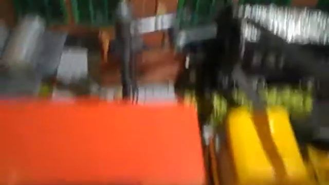 Eisenbahn PIKO,железная дорога PIKO смотреть онлайн