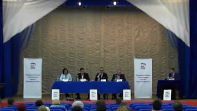 ДЕБАТЫ 18 05 2018 Тайшет 16 00 смотреть онлайн