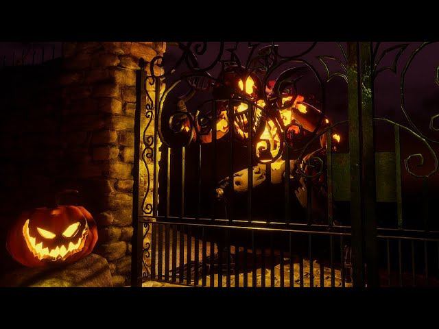 ТАКОГО СКРИМЕРА ЕЩЁ ДАВНО НЕ БЫЛО ► FIVE NIGHTS AT FREDDYS: HELP WANTED #8 смотреть онлайн