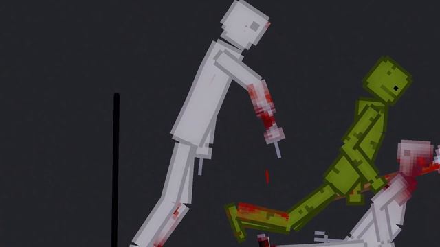 Melon Playground Vs People Playground (55)