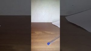 Лайфхак как почистить апелисин