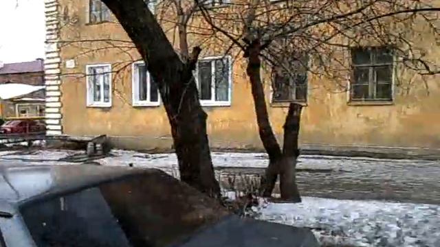 ПРЕДОСТАВЛЕНИЕ Тамб обл г Мичуринск ул Филлипова 45 смотреть онлайн