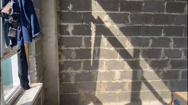 Ремонт в ЖК Адлер // ЖК Милана // ЖК Меркурий в Сочи👷🏻♂️ смотреть онлайн